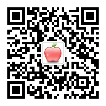 云校家app登录入口
