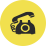 云校家app登录入口