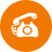云校家app登录入口